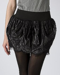 Elizabeth & James Holiday Lantern Skirt: Love It or Hate It?