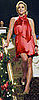 30 Rock Style: Jenna Maroney 