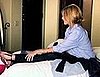 Hills Style: Lo Bosworth