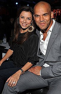 Celeb Style: Eva Longoria