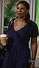 Private Practice Style: Naomi Bennett