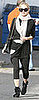 Celeb Style: Nicole Richie