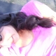 annie_07 annie_07