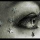 constantina's picture