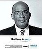 Lil Links: I Believe in Zero, Do You?
