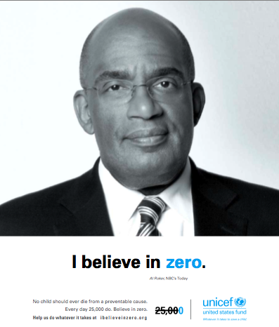 Lil Links: I Believe in Zero, Do You?