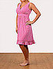 Mommy Dearest: What to Wear After Giving Birth?