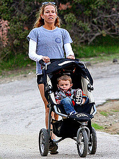 Lil Links: Wyatt Crow Is on a Roll!