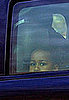 Lil Tip: Help Your Child Adjust to a New School 