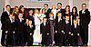 Interview With Michelle Duggar: Mother of 18 Children (PART III) 