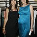 The Economics of Pregnancy Clothing