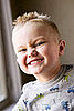 Parenting Q&A: My Son Doesn't Care About Consequences