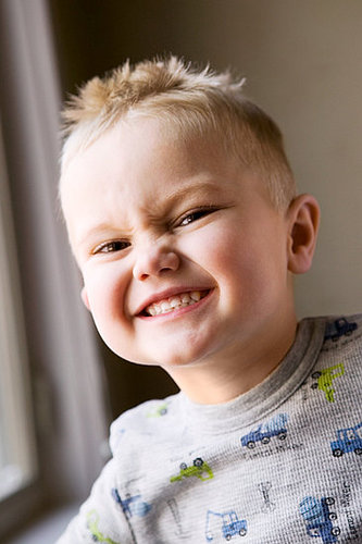 Parenting Q&A: My Son Doesn't Care About Consequences