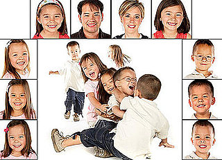 Jon and Kate Plus 8 Move into Their New House!