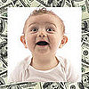 Should Women Have Babies When They Can't Afford Them?