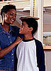 Height Predictor