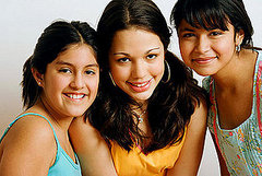 Gardasil Vaccine For Your Girl?
