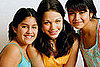 Gardasil Vaccine For Your Girl?
