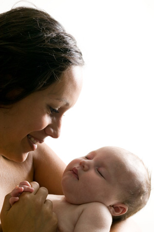 Babies Switched at Birth