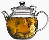 Tea Party: Decor