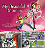 Plastic Surgery Book for Kids