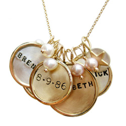 Mama Charms Mama Charms