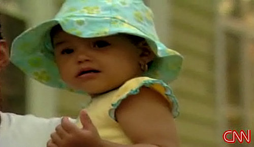 Kidmazing: Letter Carrier Saves Falling Child!