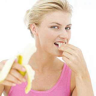 Diet Influences the Sex of Babies?