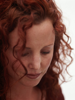 After Suffering PPD with Pregnancy, Would You Risk Another?