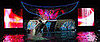 Junior Jetset: Shamu Rocks