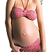 Gingham Bikini