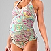 Lilly Pulitzer Two Piece