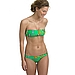 School of Fish Bikini