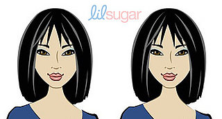 Who Said It: lilsugar or babysugar?