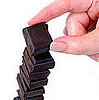 Does Chocolate Ward Off Pregnancy Complications?