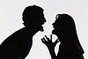 Did You and Your Spouse Squabble More After Baby?