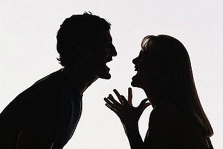Did You and Your Spouse Squabble More After Baby?