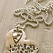 My Heart Necklace ($54)