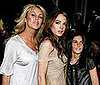 Is Diana Lohan a Good Mother?