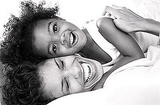 Should Pregnant Women Celebrate Mother's Day?