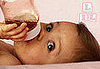 Lilsugar Week In Review