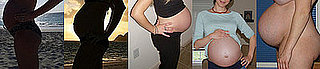 Join in on the Belly Worship!