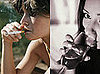 What's Worse: Drinking or Smoking While Pregnant? 