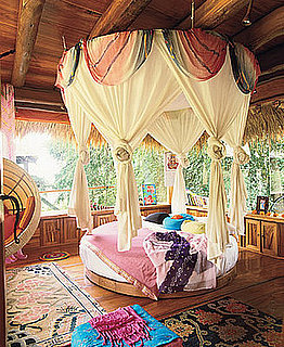 Coveted Crib: Balinese Dream