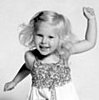 You Know You're a Mother When: Your Child Has a Song 