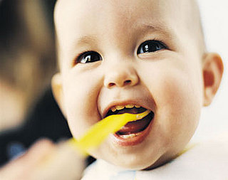 Homemade Teethers