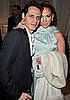 Jennifer Lopez and Marc Anthony Raise Twins On Their Own