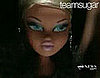 The Battle Between Bratz and Barbies 
