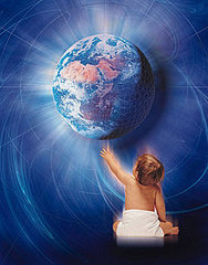 International Adoption Sanctions Affect Many in America International Adoption Sanctions Affect Many in America