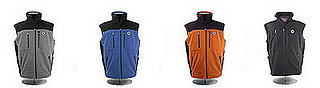 Trendtotting: Dad Gear